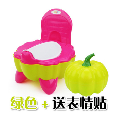 O1CN017pxlBR1wlQnH7Mj5i_!!2730