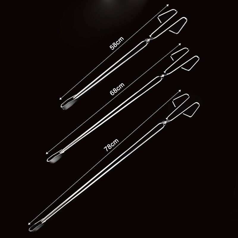 微信图片_20200915150231