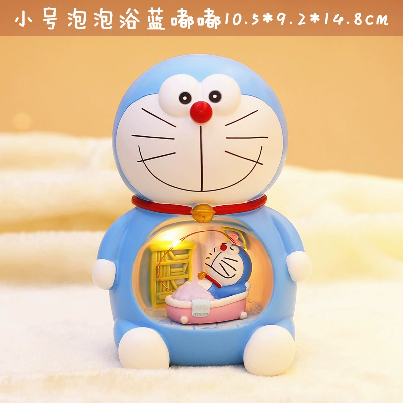 Guochao Creative New Ancient Wisdom Fairy Blind Box Internet Celebrity Same Style Горячие продажи домашние украшения, подарки на праздник