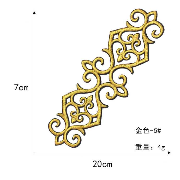 QQ图片20190906103805_副本-9