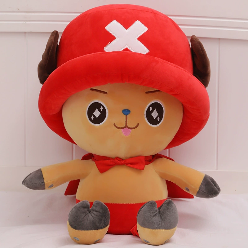 Doll, plush toy, wholesale