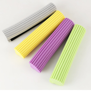 �S�����l38cm�ϰ��^���P���s��ˮ�ϰ��^ pva�z���ϰ��^