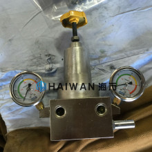 ����ZYP-P5,ZYP-P10,��λ��ͨҺ���Q���y �̓r���u