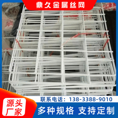 自行车电动车用保温箱外卖送餐铁架子现货美团外卖电动车后座架子|ru