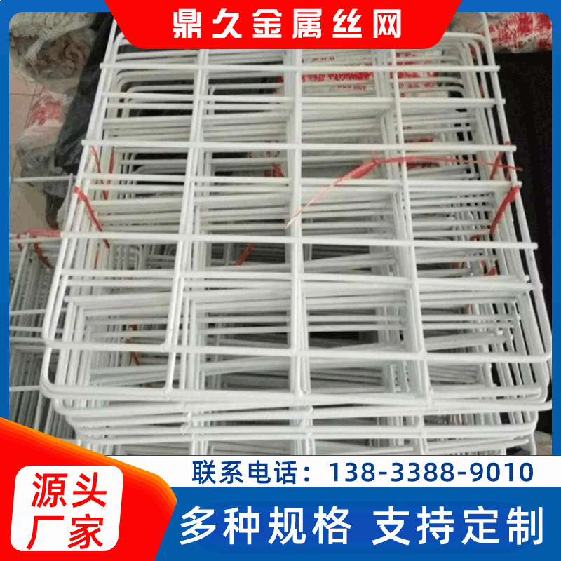 自行车电动车用保温箱外卖送餐铁架子现货美团外卖电动车后座架子|ru