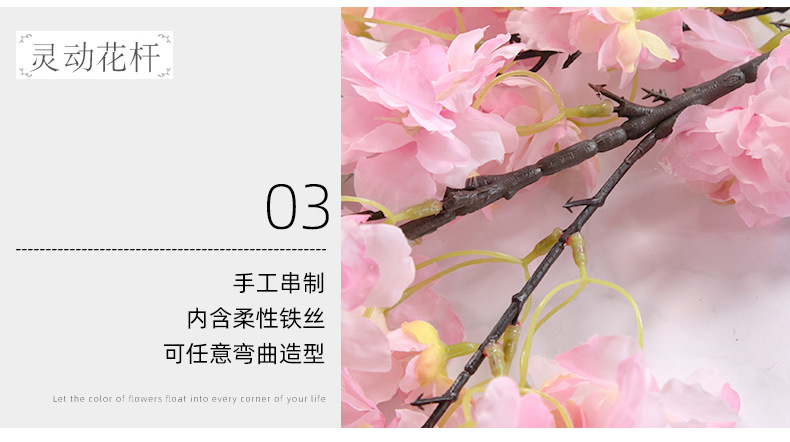 四叉加苞小樱花_08.jpg
