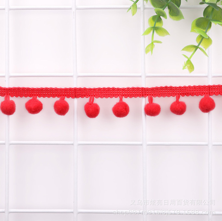 QQ图片20200726165954