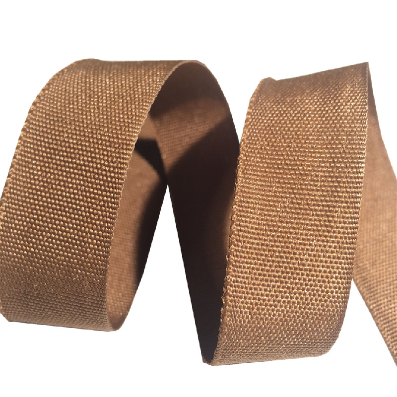 QQ图片20200412115009_副本