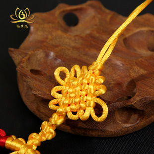 ��ʽ��ɫ�����K���� �Ї��Y ��݆ �����Y ��܇�Y��