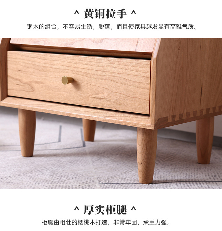 未标题-1_12.jpg