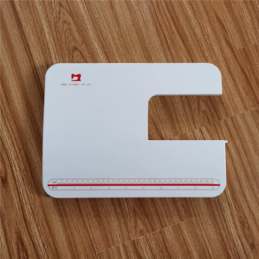 Швейная машина Shengjia Оригинальное расширение taituo стенд удлинитель 8280/1507 одежда Автомобильный столик маленький столик