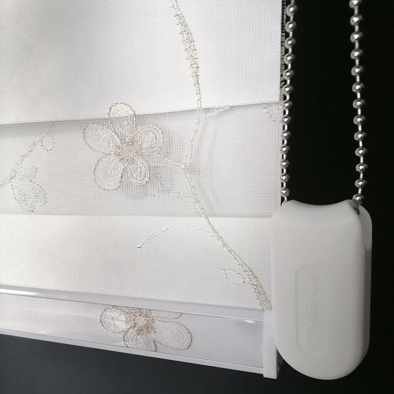 A101-8斑马帘 (9).jpg