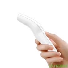 UFR106ENtԄӜy؃xwy؃xڒʽ~ؘ{ܜy