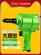 �����ᔘ����T���X�Ͻ��Xᔳ�о�Tᔘ�����ʽ�T��Q��ʽ���TᔙC