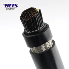 ����늾��ӹ��S������Դ�͸ߜع��z��朾� 35ƽ���~늾���D�ӹ�