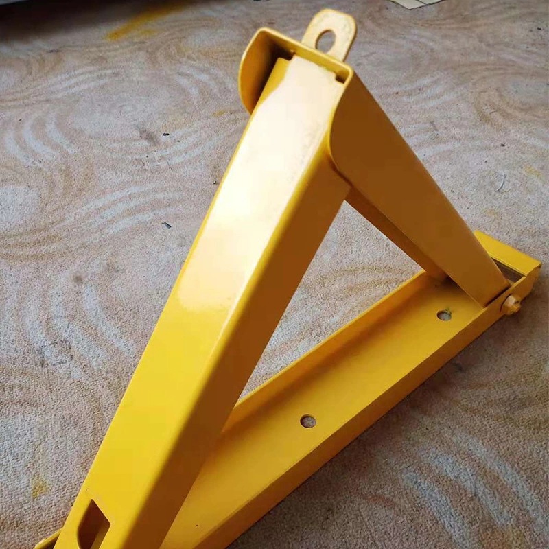 9889921667_1105546844.jpg_.web