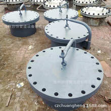 ˮƽw˿T D_˿ Dw˿ ֱw˿T