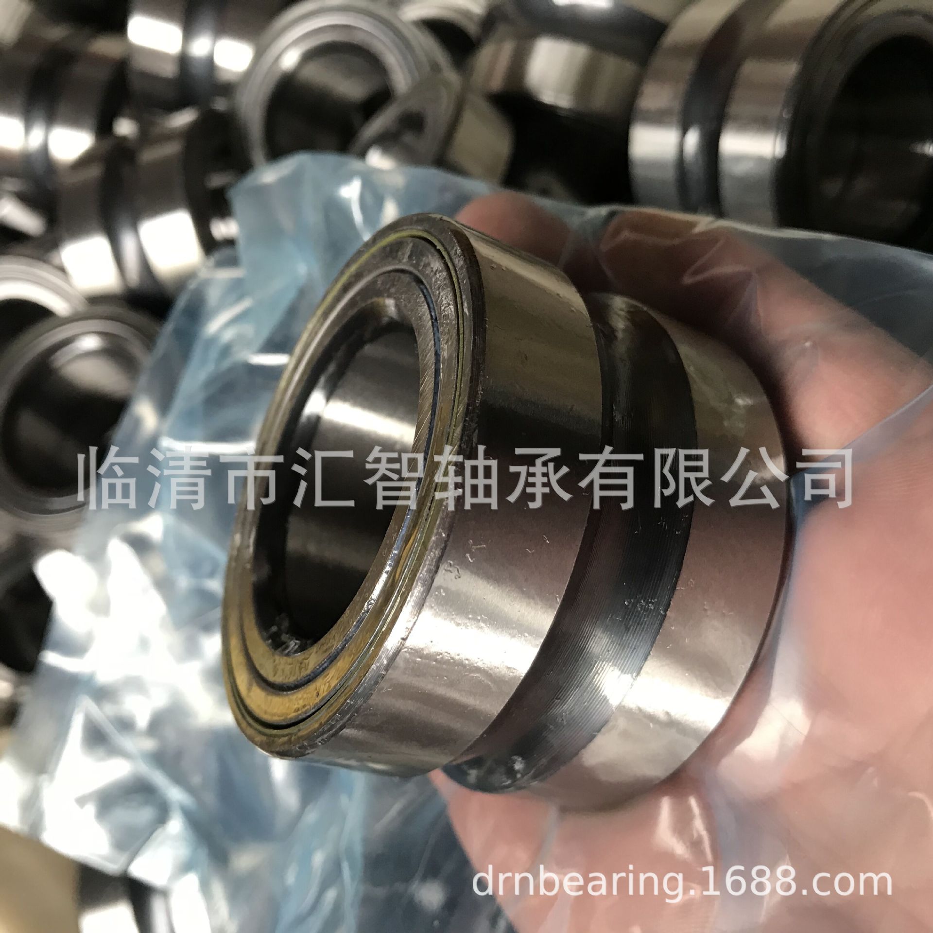 QQ图片20200218114455