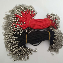 ��ɫ��������K ���r�ۼt�K ��������本�觿�������K���l100/��