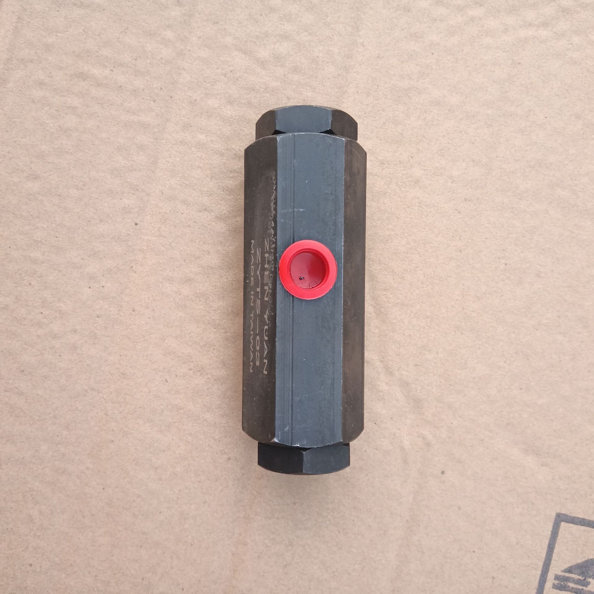 ���ҹ�ӦҺѹ�͸������� ����װ��ZYTS-03 ģ���͸���������