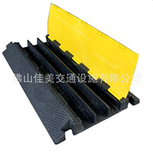 ���ܾ��� ��늾����o�w������܇�v�p�َ� ��|���oPVC�����z����