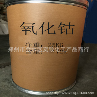 �S��ֱ�N������������ӄ�����72%���|�����Ʒ�|���C�gӭӆُ