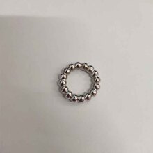 CCB�����ҿ��ֹ�diy���ϸ���������������ɢ������Ʒ���