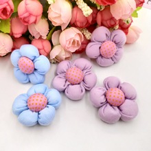 diy�nʽ�^��ֿp���Ϲ���껨��ͯ�^�����l�Ʒ������䃺ͯ�l�