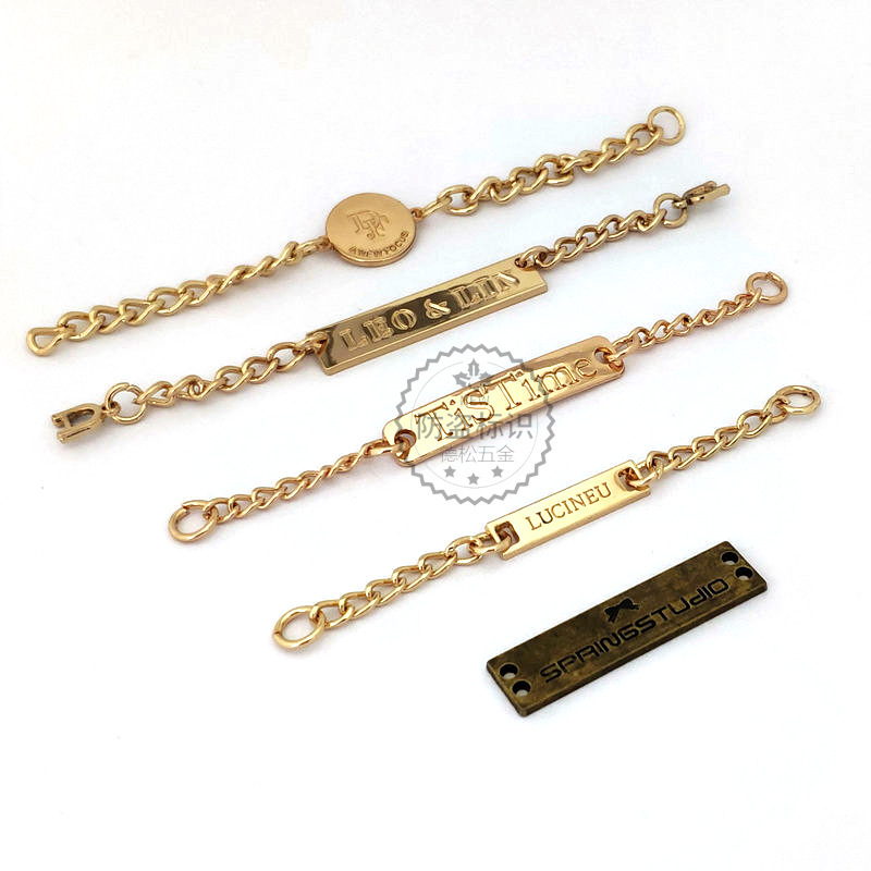 一键复制_20200904110243