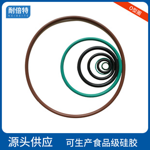 O��Ȧ�ܷ�Ȧ���z���z �S��ֱ�N�h����ˮ�͸ߜط��zʳƷ�����Ʒǘ�