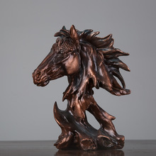 PҾR^[ ŵ@L ¼tľľ^֬ˇYƷ[