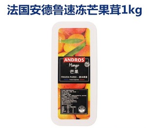 ������â������1kg*8 /��