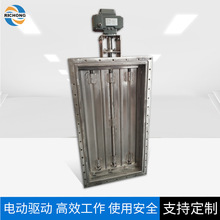 �S��ֱ�N늄��L���{���y���͜��L�y�طN�L�y���~ʽ�{���y���I�L�y