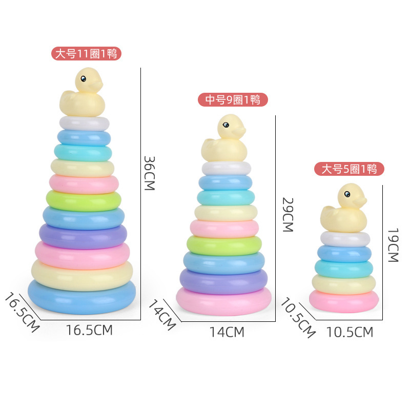 4a9744418284a68cfd64a9cd277e2f