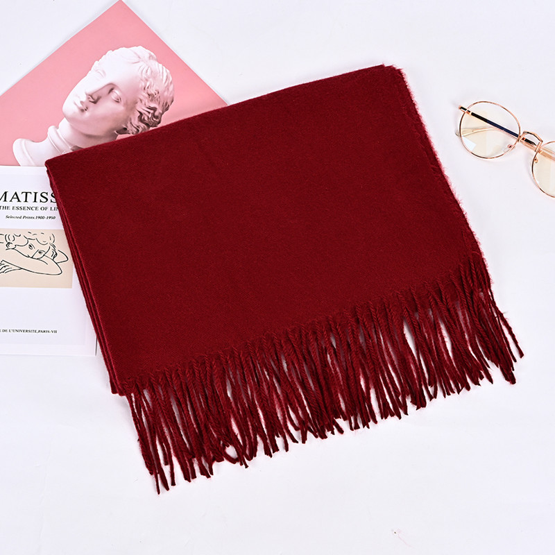 微信图片_2020102310070043