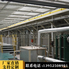 悽���ʢ�T�b���� ���I�÷�ĩ�T�b���a�� ���͉T�b�� �o�m�ҵ�ʽ