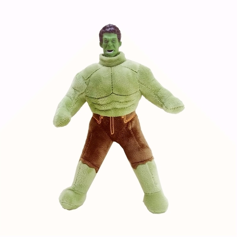 56691B25554251E3B90921FD67569F