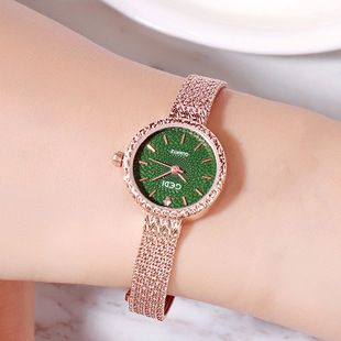 ���GEDIɭϵ�͹ű펧Ů���Ųʶ�ɫ�������ˇ�WԺ�L�r��11002