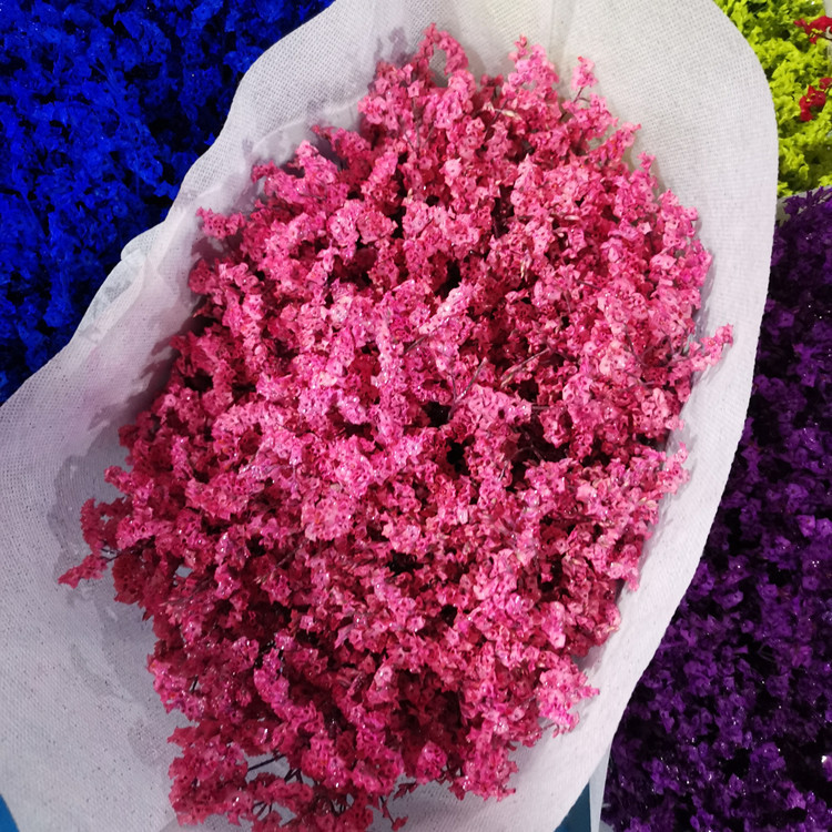 IMG_20200612_210040_副本