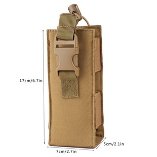 ͨ�Ì��v�C�� �����\��ˮ�ش� ܊�Զ๦��MOLLE�����������