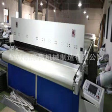 PĦ¿3000ȫԄӴüC.вC.಼C