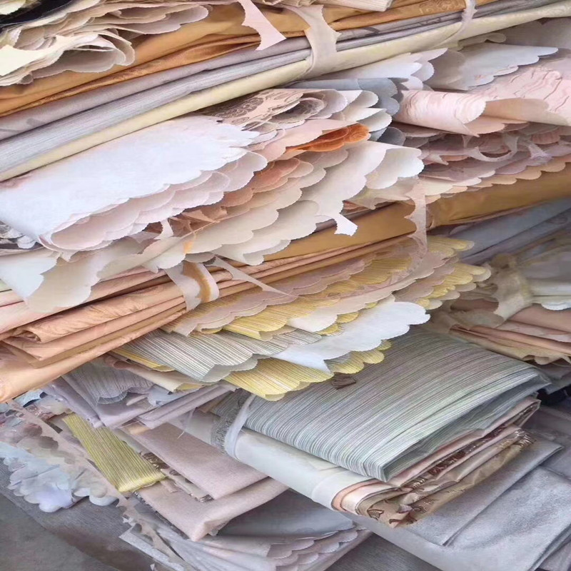 微信图片_20191012205300