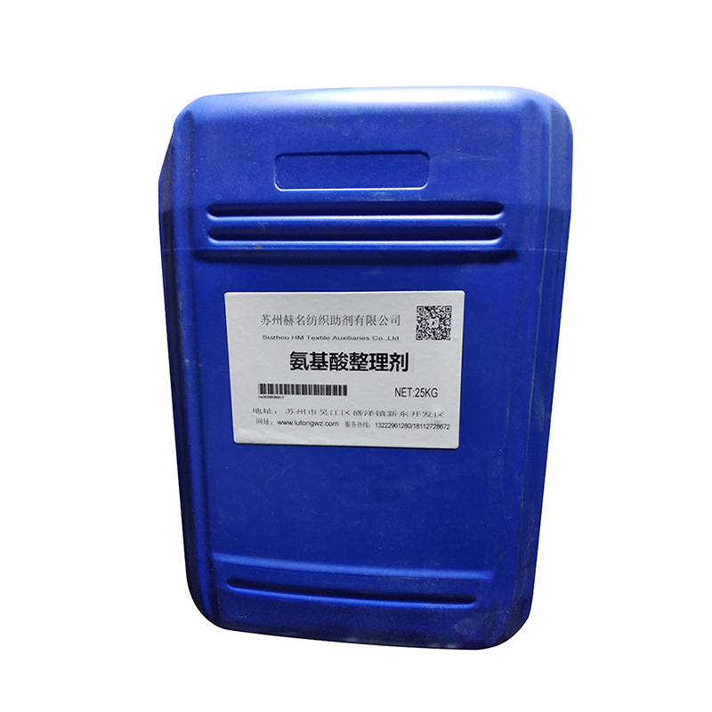 ���ҹ�Ӧ֯�ﰱ����������ͨ�����ϰ�����ӹ���