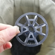 CPVChֱ51mmɽ|ĳ|FФS￼ϩh