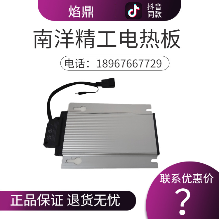 KINGO���󾫹� ���þƵ�������¯���ȱ��´��¿ص��Ȱ� ��¯���