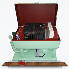 LY-300���ʽ�V�͙C���V�͙C����300L/min�V�塢�V����|���T�F