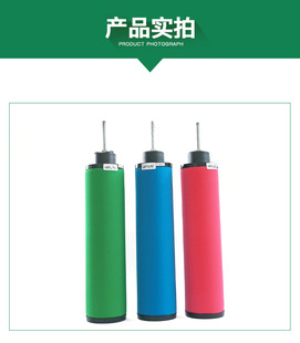 �����^�V���VоQ/P/S����Ч�Vо015/024/035/060/090���m��ˮ����