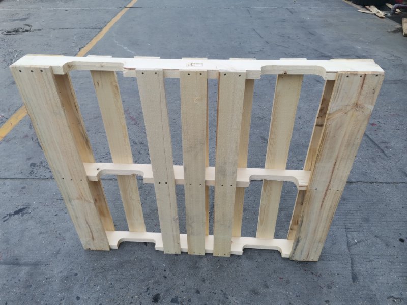 温州托盘IPPC木托盘外贸免熏蒸木质卡板栈板木托架瑞安工厂-阿里巴巴