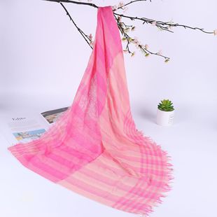 �����������弆�׺ΈD�·������Q�z�����Sֱ���F؛���lС����