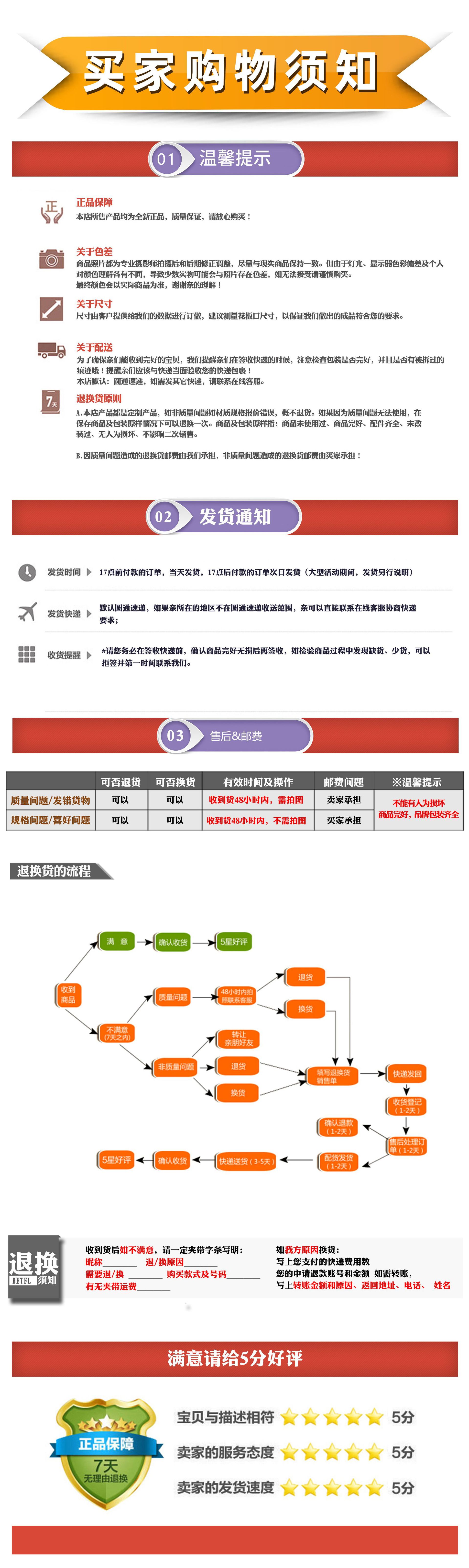 买家购物须知4_看图王